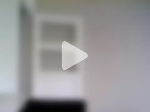 Vince_Favent photo 1