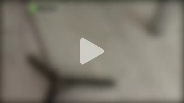 VincentSmith02 photo 19