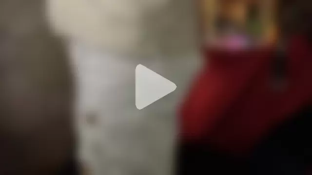 Vincent_Hardman photo 12