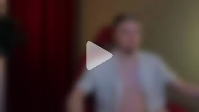 Vincent_Hardman photo 6