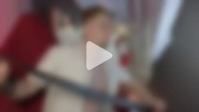 Vincent_Hardman photo 1