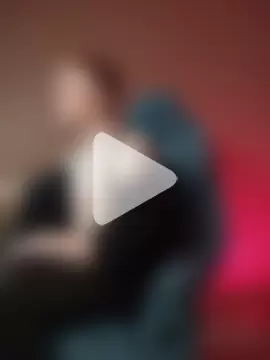 Vincent_Hardman photo 27