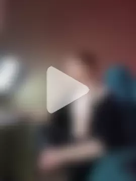 Vincent_Hardman photo 26