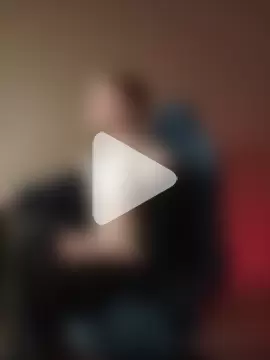 Vincent_Hardman photo 25