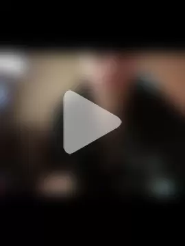 Vincent_Hardman photo 24