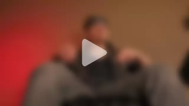 Vincent_Hardman photo 21