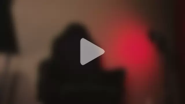 Vincent_Hardman photo 5