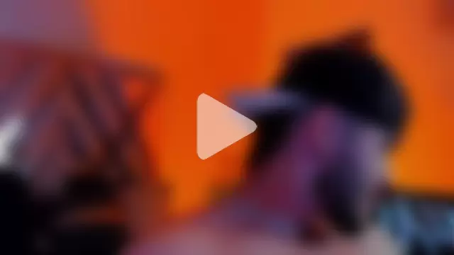 Vincentblack photo 27