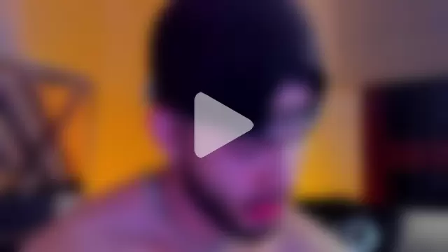 Vincentblack photo 21