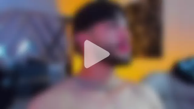 Vincentblack photo 6