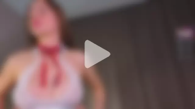 VincenzaGarigliano photo 27