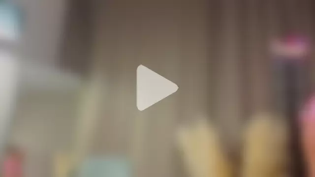 VincenzaGarigliano photo 25