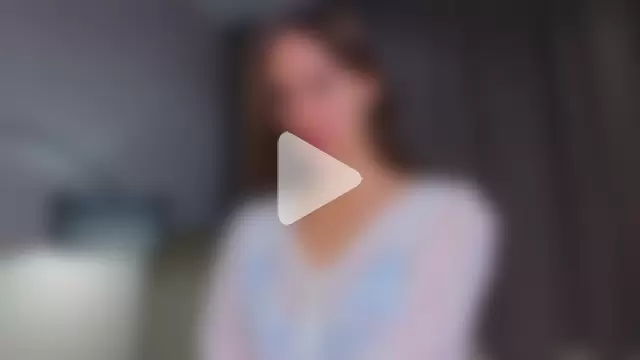 VincenzaGarigliano photo 21