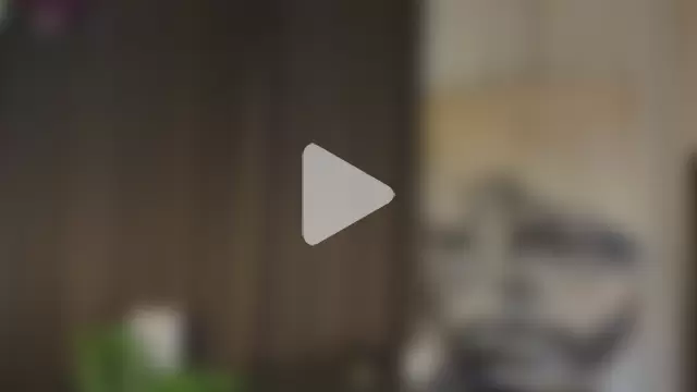 VincenzaGarigliano photo 18