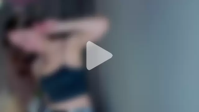 VincenzaGarigliano photo 17