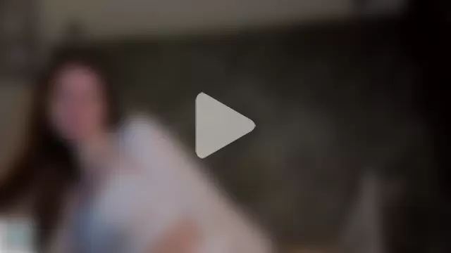 VincenzaGarigliano photo 5