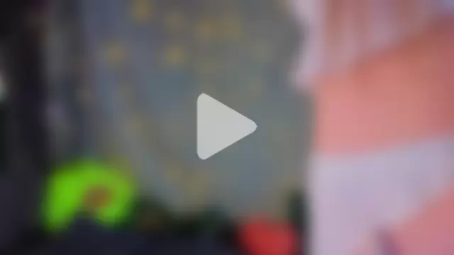 VincenzaGarigliano photo 2