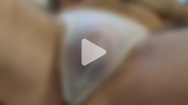 Vincenzo_2024 photo 19