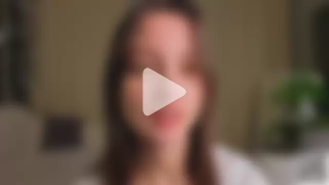 VineciaDestors photo 30