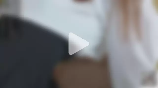 VineciaDestors photo 21