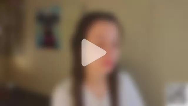 VineciaDestors photo 13