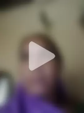 Vineeta_hot10 photo 1