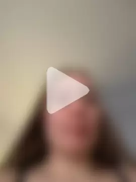 VineraSweet photo 26