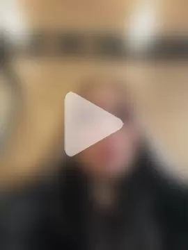 VineraSweet photo 25