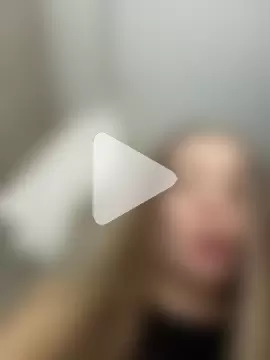 VineraSweet photo 21