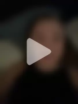 VineraSweet photo 17