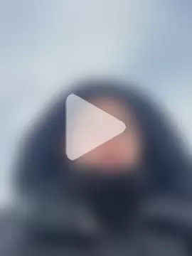 VineraSweet photo 15