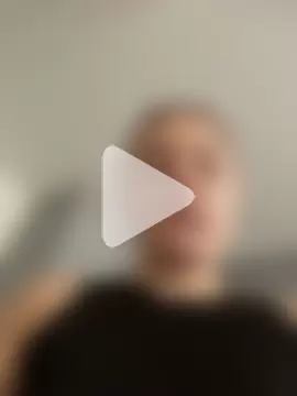 VineraSweet photo 14