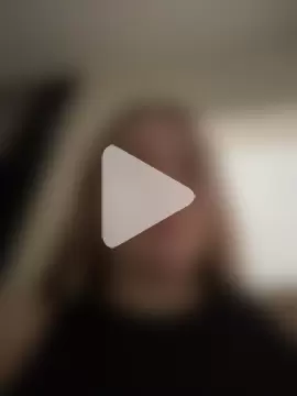 VineraSweet photo 13