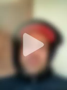 Viniciusnasuavagina photo 27