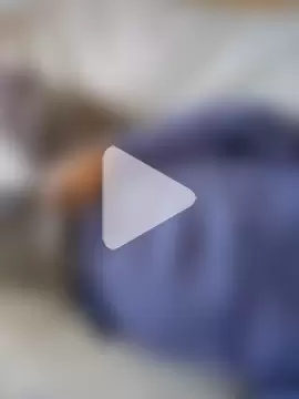 Viniciusnasuavagina photo 26