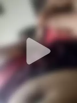 Viniciusnasuavagina photo 22