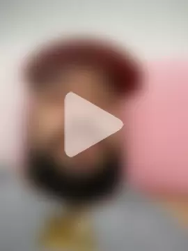 Viniciusnasuavagina photo 19