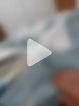 Viniciusnasuavagina photo 18