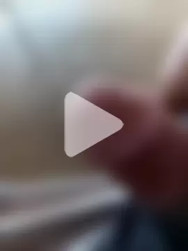 Viniciusnasuavagina photo 17