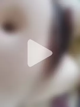 Viniciusnasuavagina photo 11