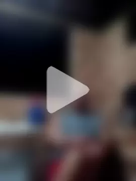 Viniciusnasuavagina photo 6