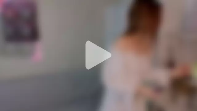 VinnieMaida photo 13