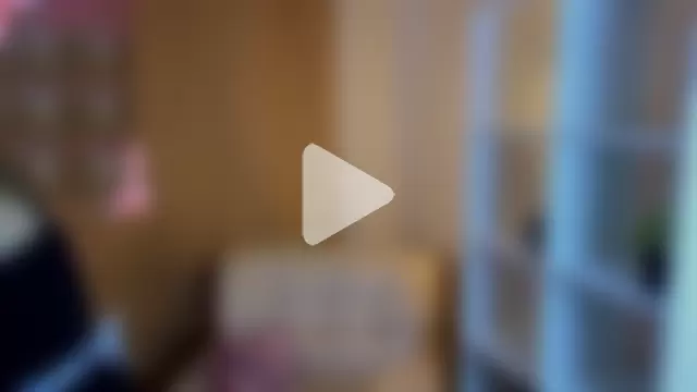 VinnieMaida photo 12