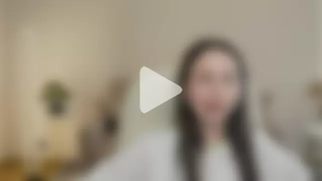 VinniePoplar photo 2