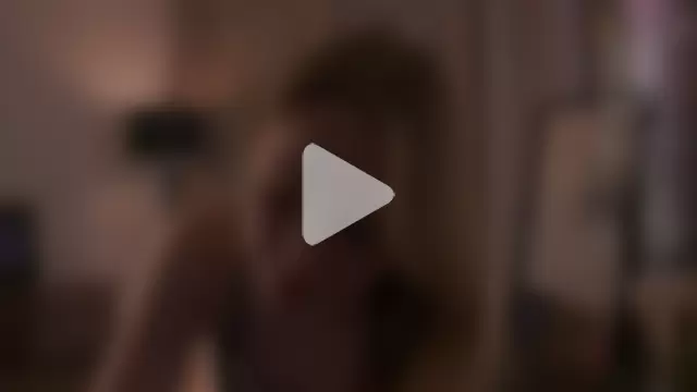 VinnieSerrano photo 28