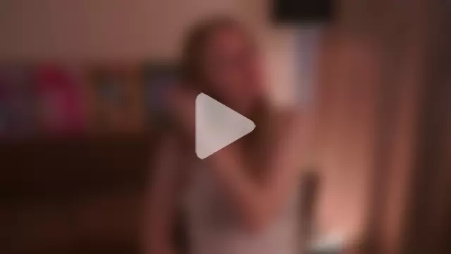 VinnieSerrano photo 3