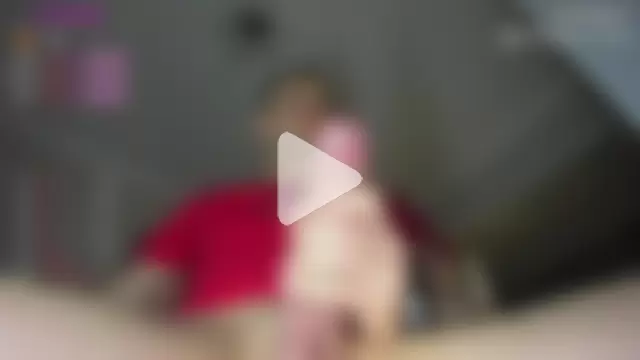 Vinsent_Frantlyy photo 26