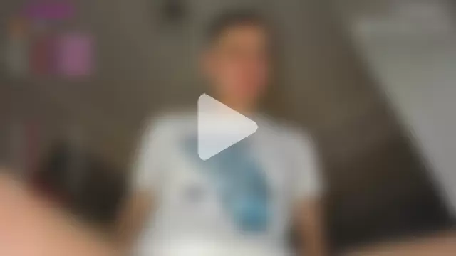 Vinsent_Frantlyy photo 11