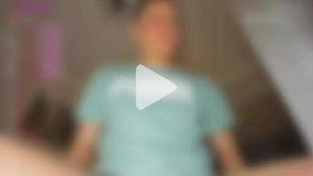 Vinsent_Frantlyy photo 7