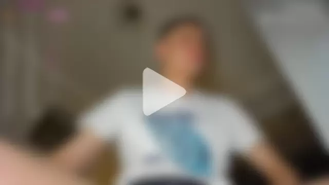 Vinsent_Frantlyy photo 28